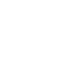 年間決済額 2千億円突破