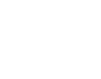 年間決済額 2千億円突破