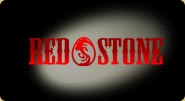 RED STONE