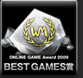 BEST GAMES