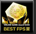 BEST FPS