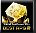 BEST RPG