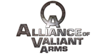 Alliance of Valiant Arms