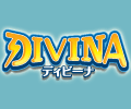 DIVINAifBr[ij