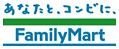 FamilyMart