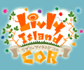 Livly Island COR