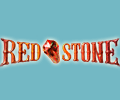 RED STONE