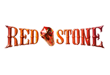 RED STONE