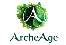 ArcheAge