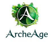 ArcheAge