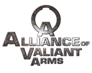 Alliance of Valiant Arms