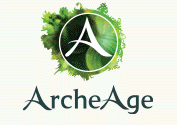 ArcheAge