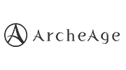 ArcheAge