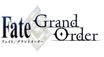 Fate/Grand Order