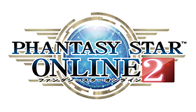 WebMoney Award 2020 BEST GAME ファンタシースターオンライン2