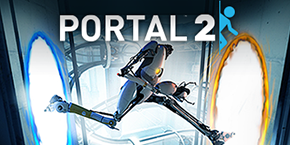 PORTAL2