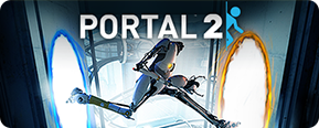 PORTAL2