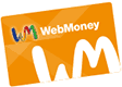 WebMoneyXgA[J[hɂ