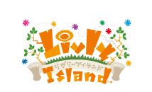 Livly Island