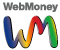 WebMoney