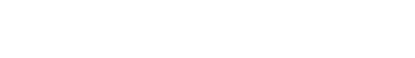 WebMoneyもっと詳しく知りたい方はコチラ