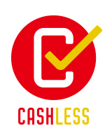 キャッシュレス・消費者還元事業