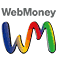 WebMoney