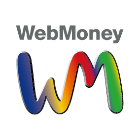 電子マネーwebmoney ウェブマネー