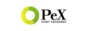 pex