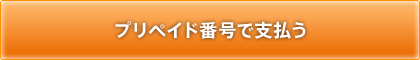 プリペイド番号で支払う