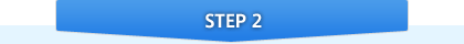 ウェブマネー ウォレットで支払う STEP.2