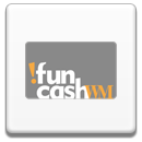 funcash WM