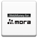 WebMoney for mora