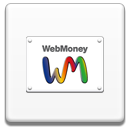 WebMoney