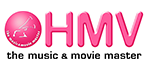 HMV