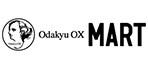 Odakyu MART