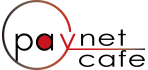 PayNetCafe
