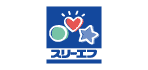 スリーエフ