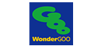 WonderGoo(ワンダーグー)