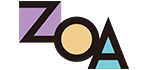 ZOAグループ