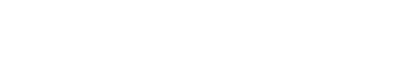 WebMoney HOME