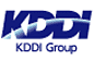 KDDI Group