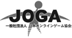 JOGA