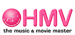 HMV