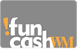 funcash WM