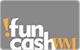 funcash WM