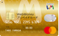 WebMoney Card