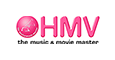 HMV