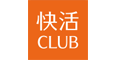 快活CLUB