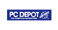 pcdepot